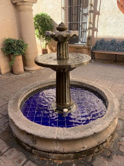 AZSedona